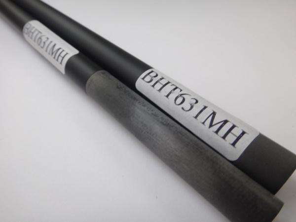 ジャストエースBHT